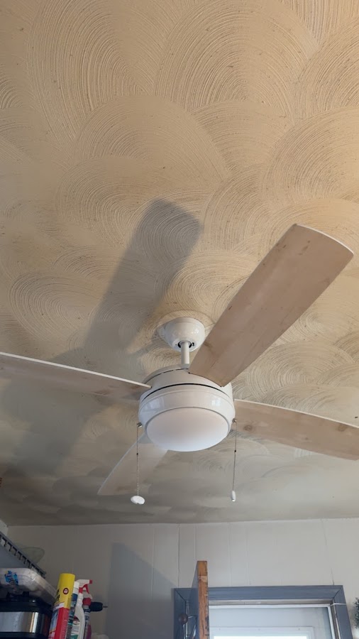 Uncle Randy Handyman & Electrical service General Contractor in Johnstown, PA photo