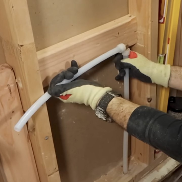 Apex Plumbers ChapelHill