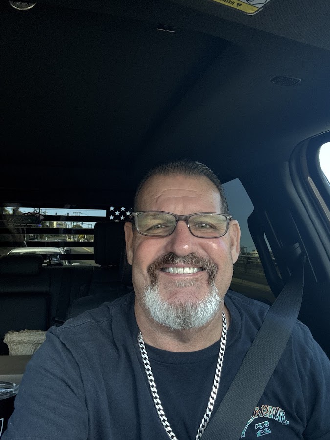 Capitol Mechanical Appliance