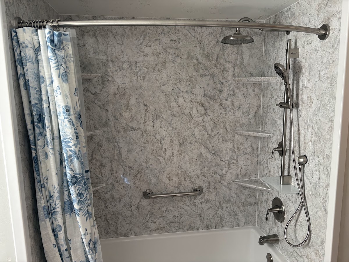 Jacuzzi Bath Remodel of Eastern NY