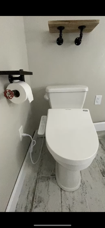 Make Your Mark Plumbing and Sewer Cleaning Plumber in Vernal, UT photo