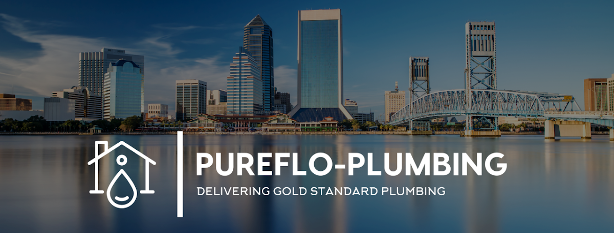 PureFlo Plumbing
