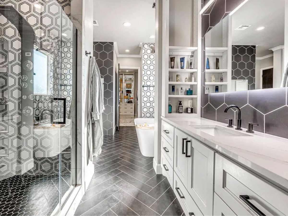 All Star Construction LLC