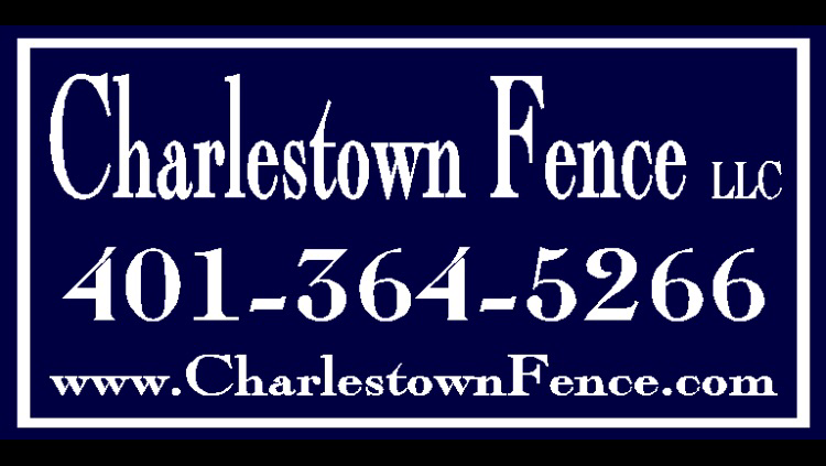 Charlestown Fence LLC