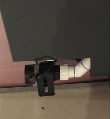 McCoy Plumbing, Inc.