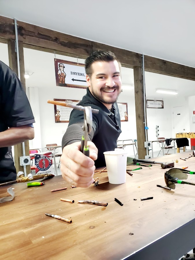 Same Day Appliance Repair Houston