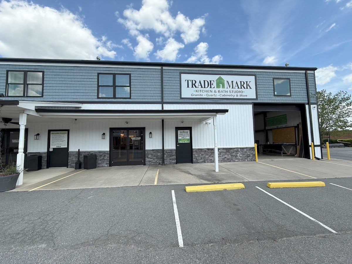 Trademark Kitchen & Bath