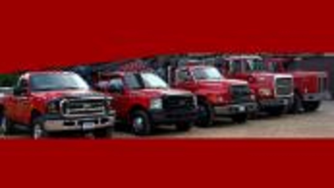 Jaeckels Well Drilling, Inc.