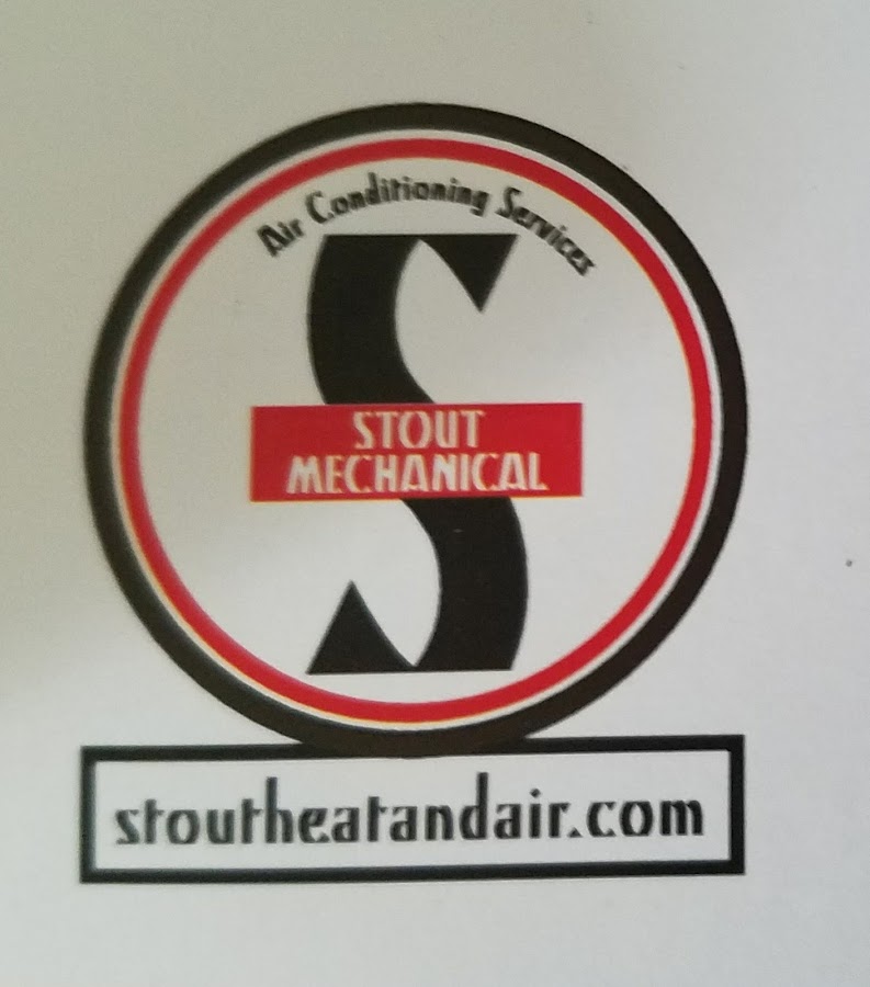 Stout Mechanical-AC & Heating