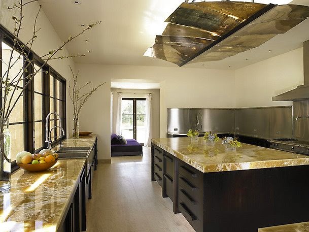 Sarasota Granite Company