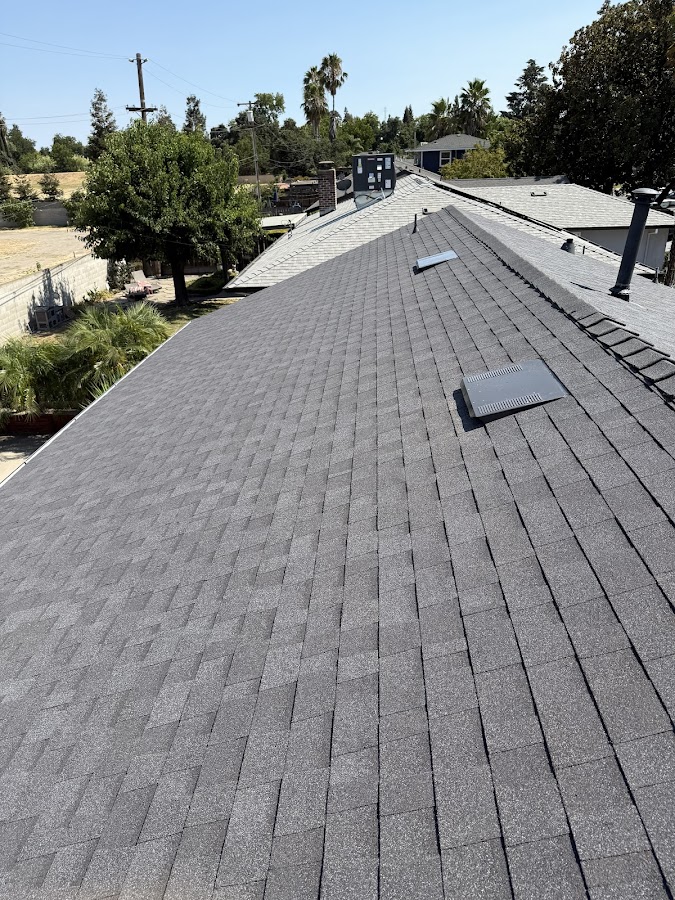 Avila Roofing Pipe Repair in Stockton, CA photo
