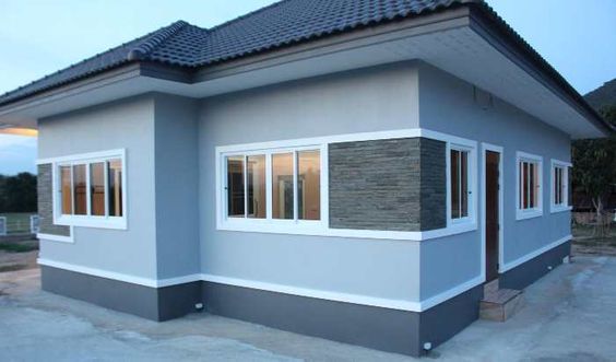 Affordable House Painters Painting Company