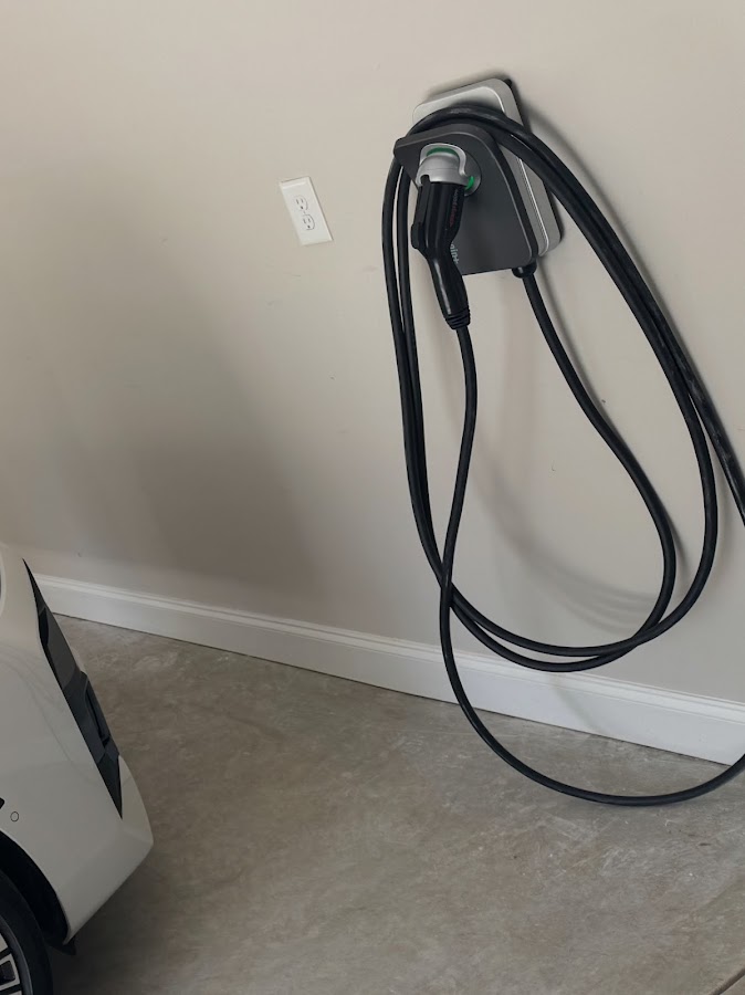 Mister Sparky® of Augusta