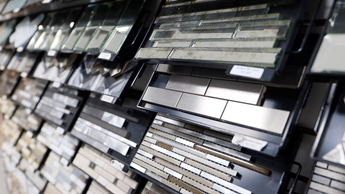 Wyoming Flooring Outlet