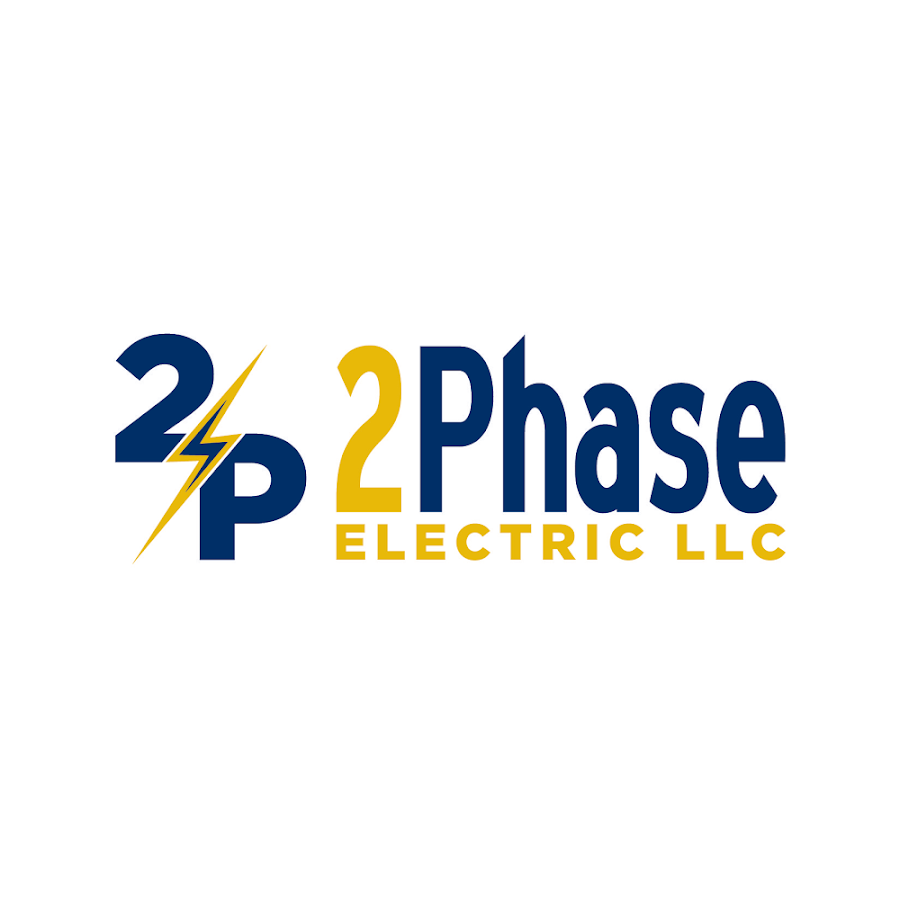 2 Phase Electric LLC