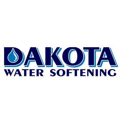 Dakota Water Softening Inc - Dakota Water Softening Inc Plumber in Huron, SD photo