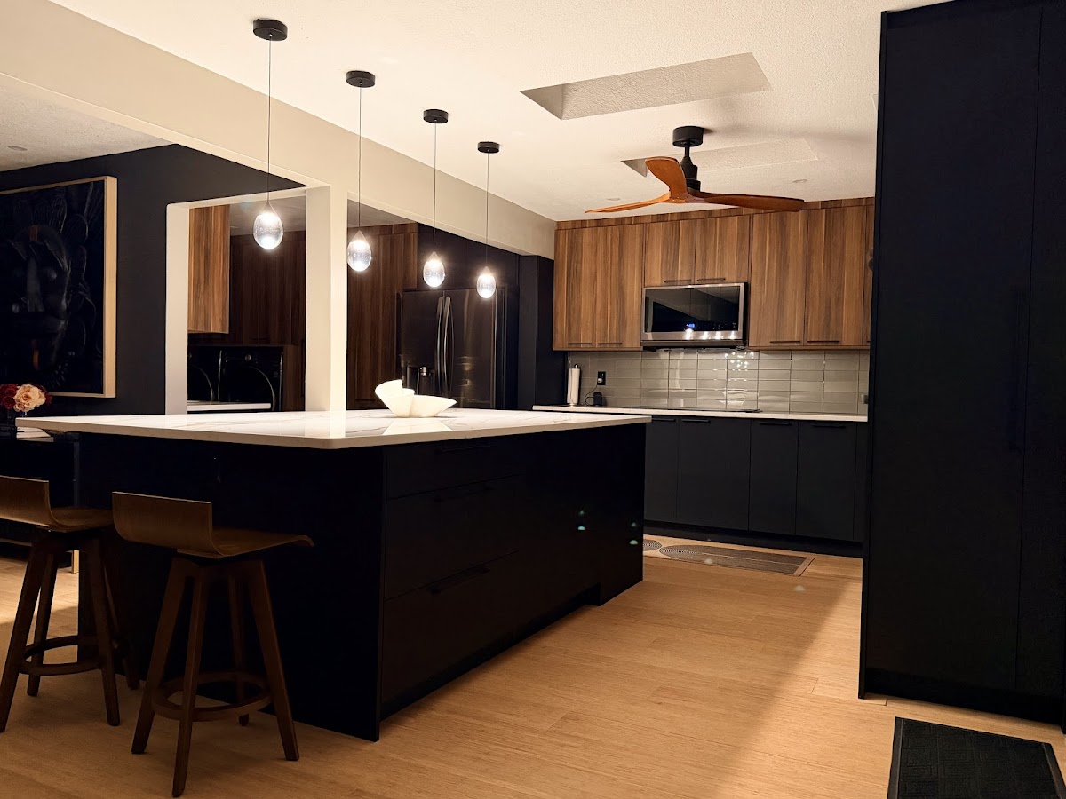 MJC Kitchen Cabinet Orlando |. Custom Cabinets Orlando | Kitchen Remodeling Orlando
