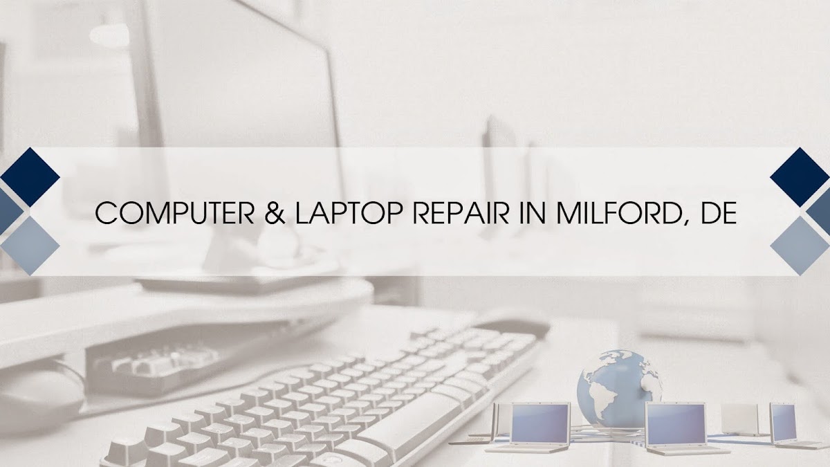 Response Computer Group, Inc.