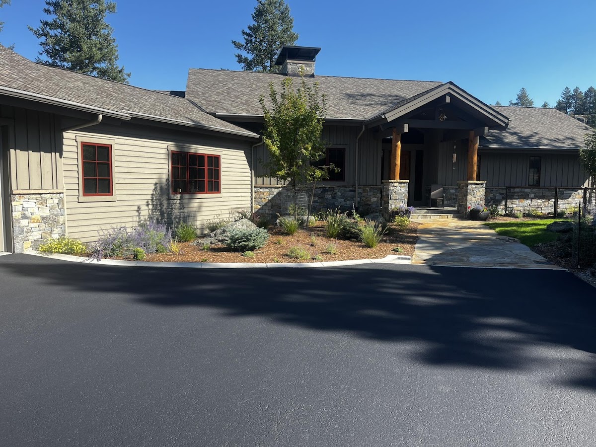 Highland Site Services