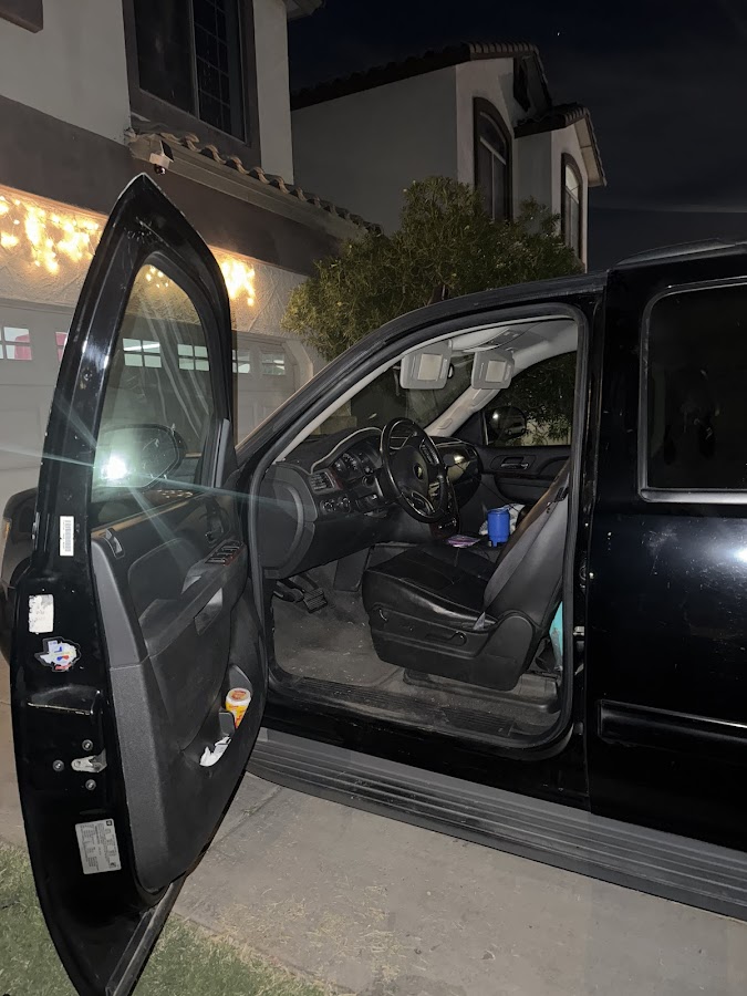 Superior Locksmith Albuquerque