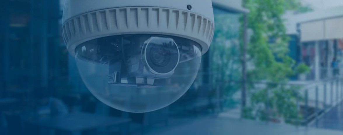 Security Equipment, Inc. - Security Equipment, Inc. Alarm System Repair in North Kansas City, MO photo