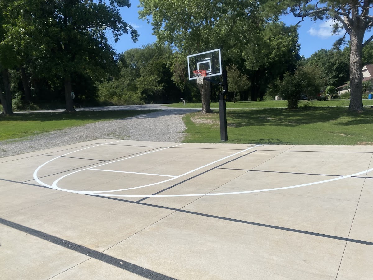 EverLine Coatings and Services - Arkansas NW