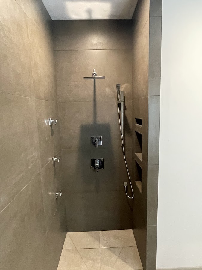 Young Plumbing Services