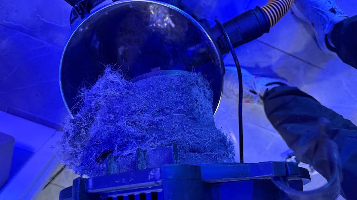 Shikhov Group Appliance Repair - Shikhov Group Appliance Repair Dryer Repair in Colorado Springs, CO photo