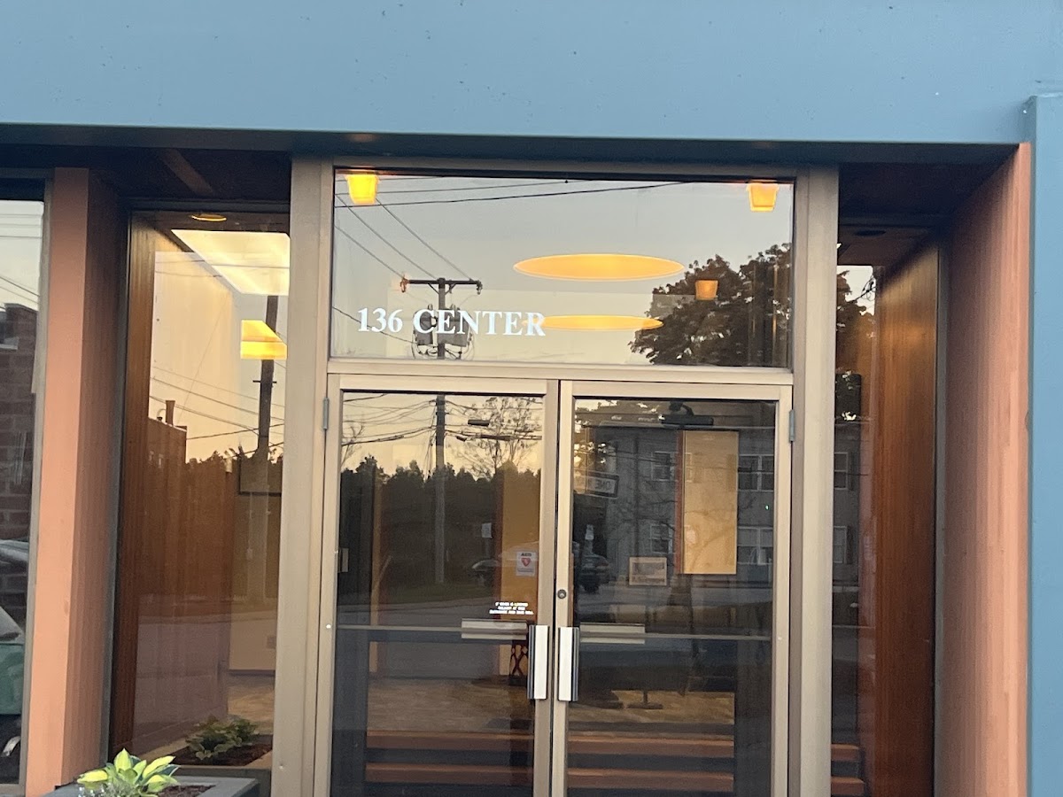 iTech Electronic Repair