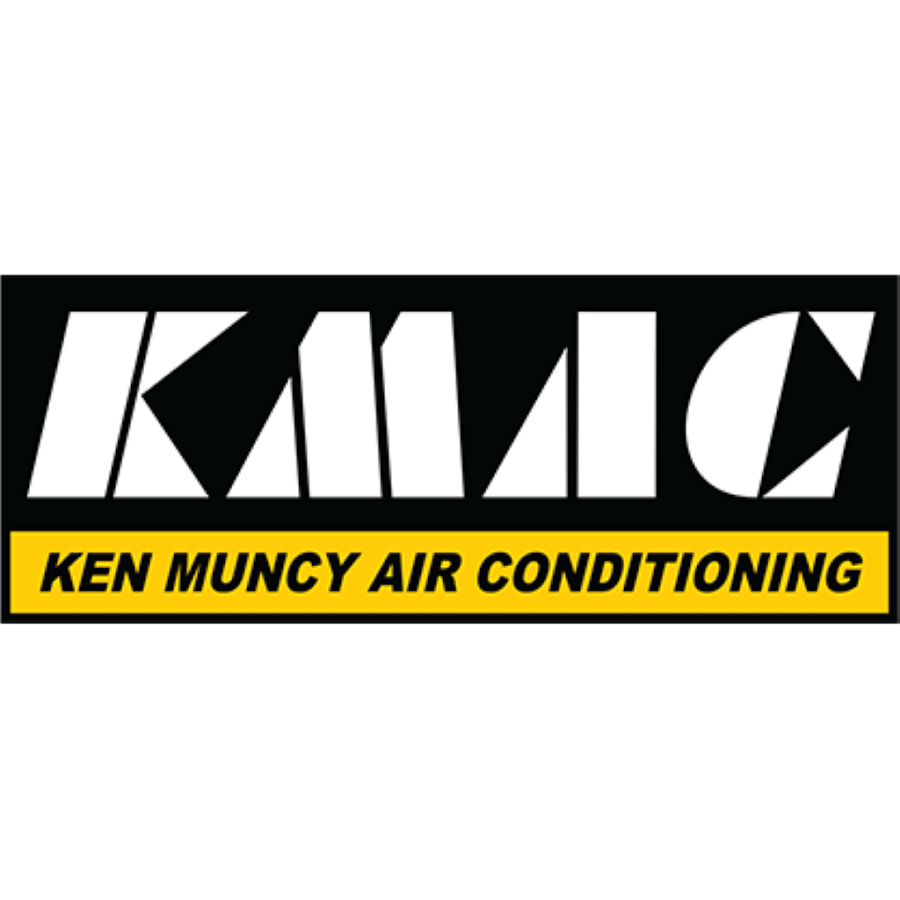 Ken Muncy Air Conditioning