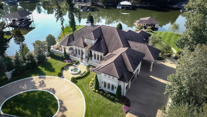 The Cutting Edge Lawn and Landscaping, LLC