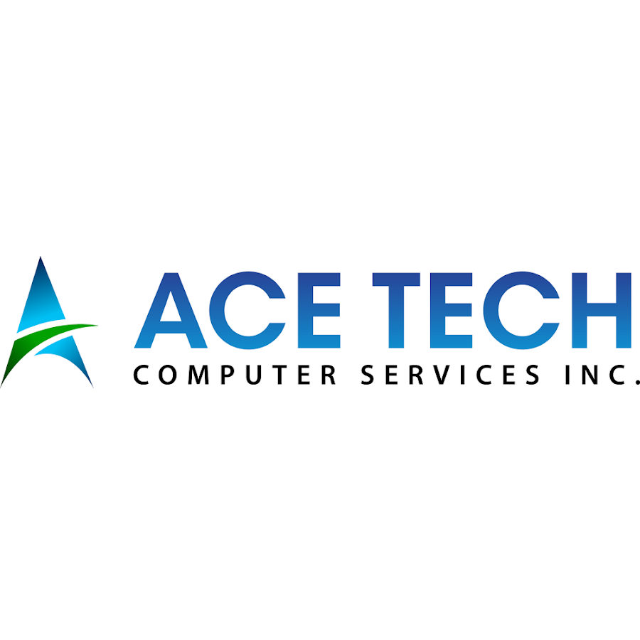 Ace Tech Computer Services Inc.