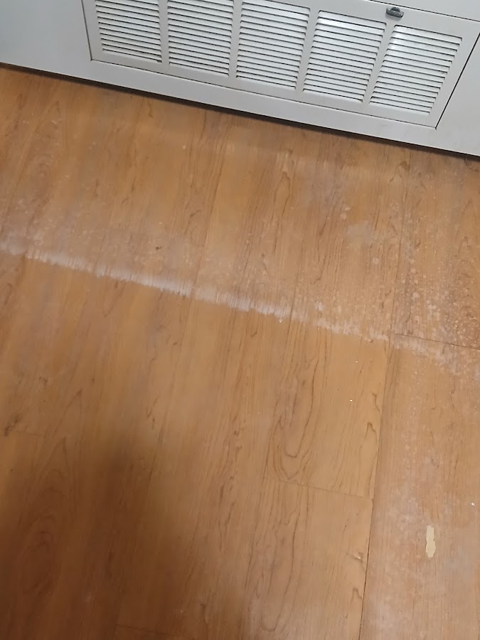 Platinum Pest Solutions, Inc.