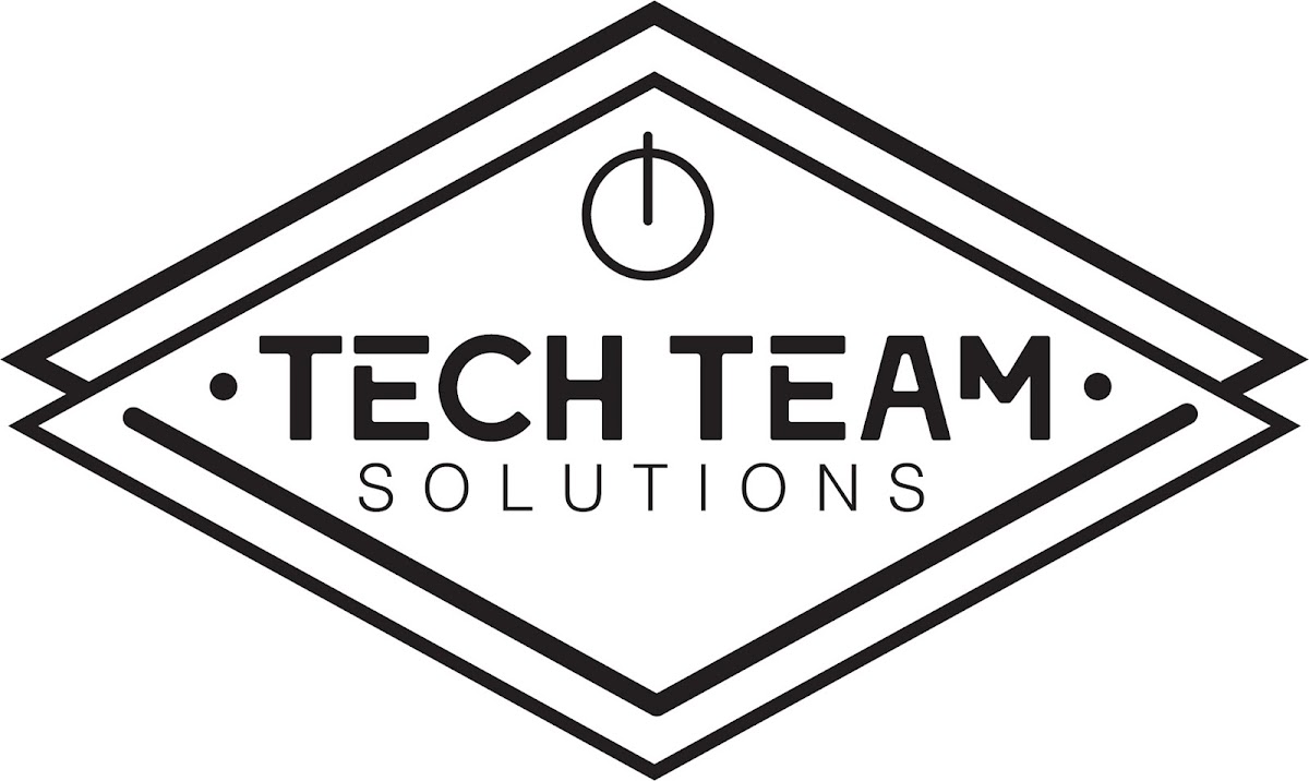 Tech Team Solutions