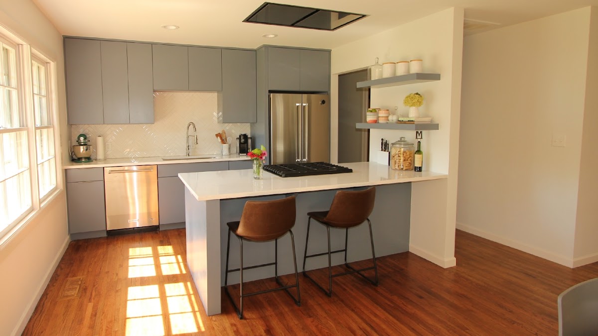 Gorilla Brothers Renovations