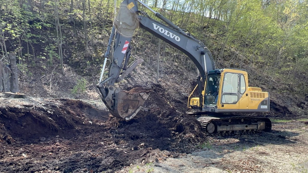 K & A Enterprises LLC