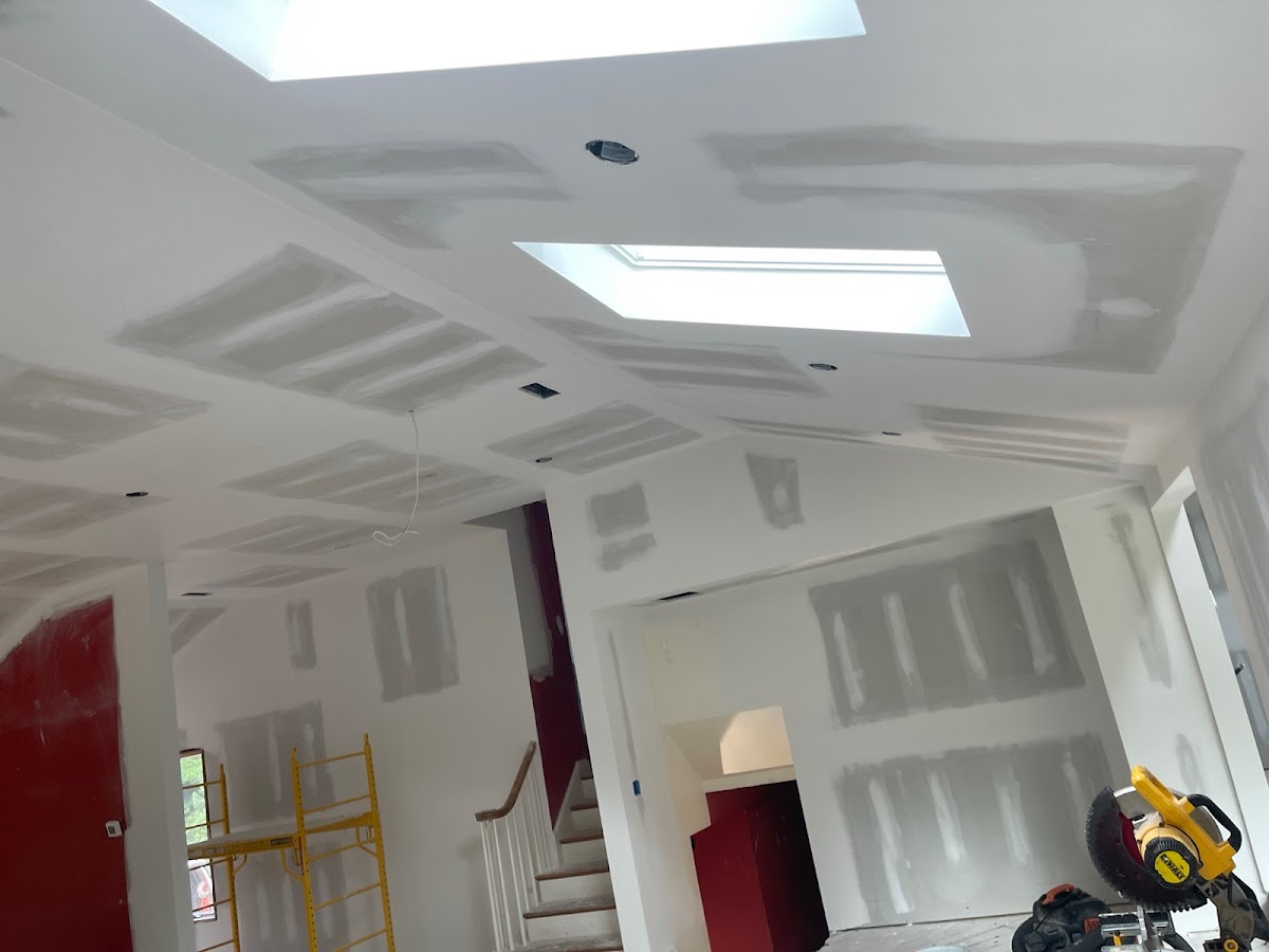 KM General Renovation LLC