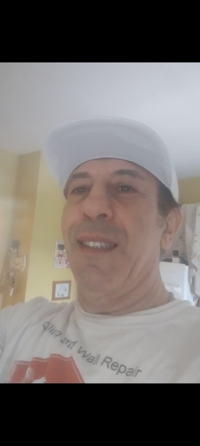 SteveFix Drywall & Handyman Services Drywall Repair in Rutherford, NJ photo