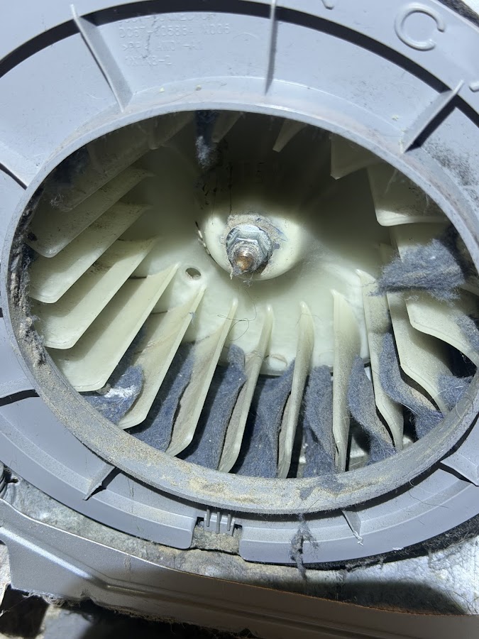 Appliance Repair Parma