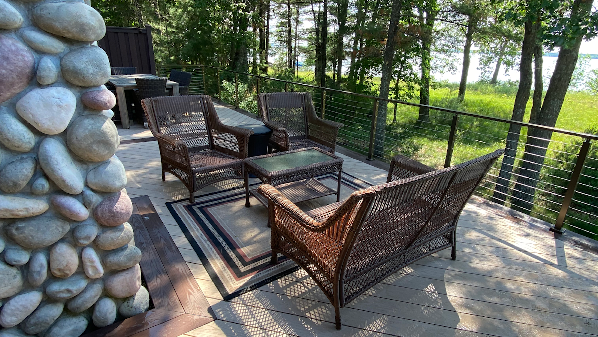 3rd Gen Painting and Remodeling