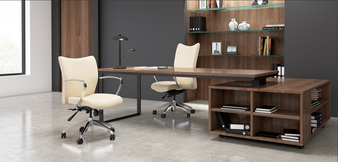 Full Turn Interior Solutions, LLC