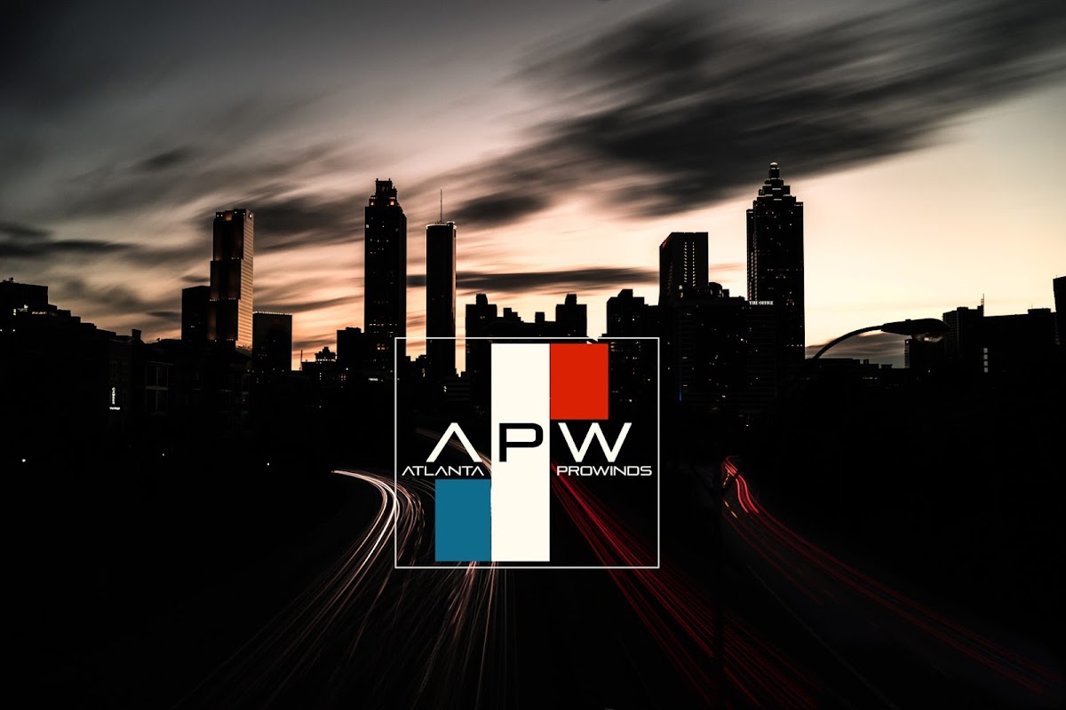 Atlanta ProWinds - Atlanta ProWinds Jewelry Repair in Lilburn, GA photo