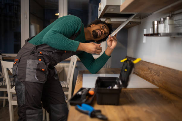 Long Beach Plumbing Experts