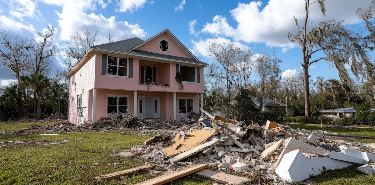 Endure Restoration LLC