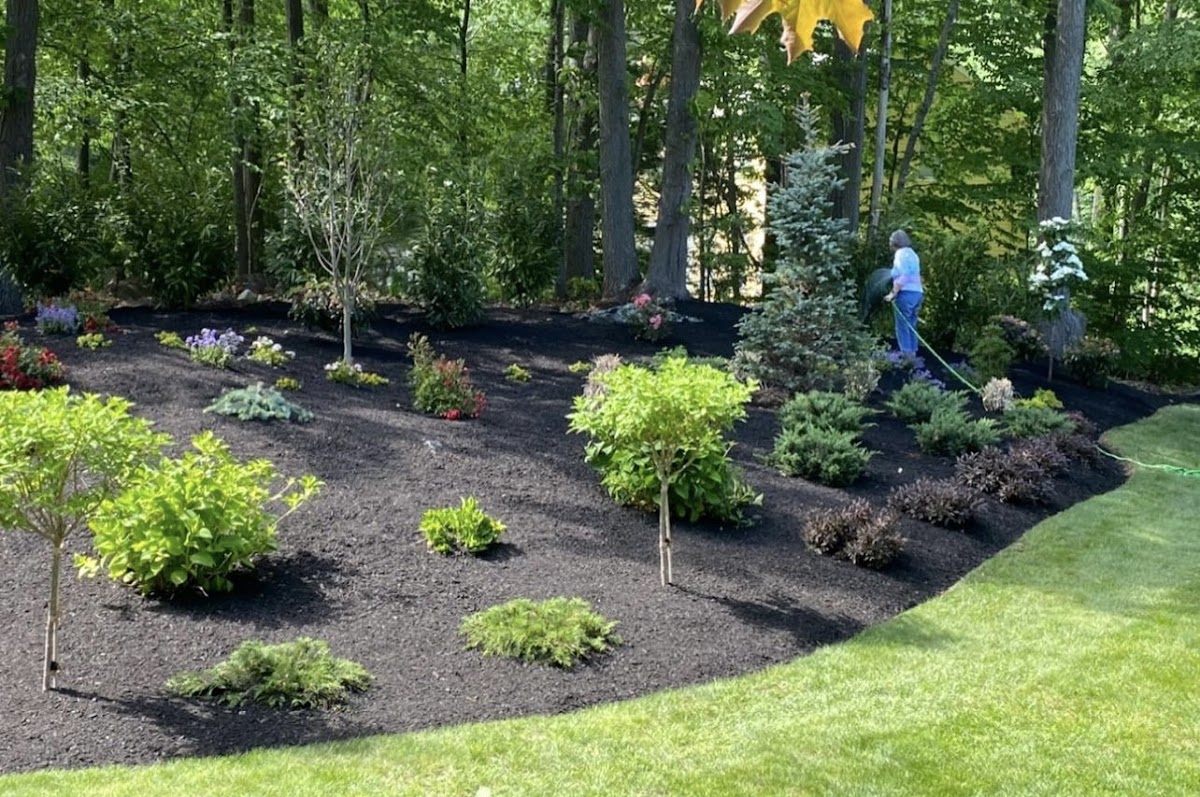 Horizon Landscaping, LLC