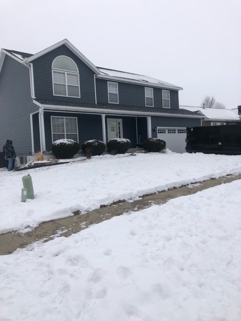 MBojorjes Construction LLC