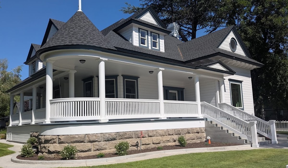 Resource Concepts, Inc.