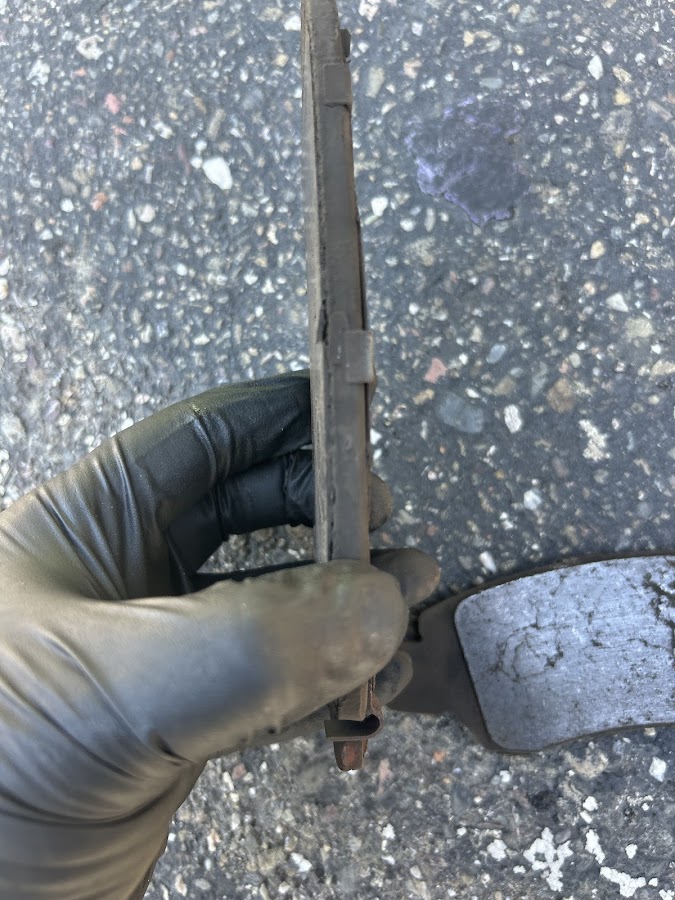 York’s mobile mechanic