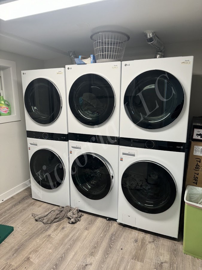 Victoria Appliance Repair LLC