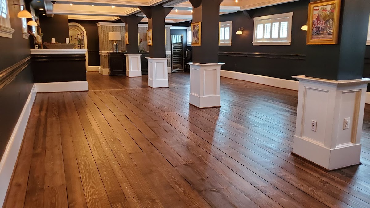 LC Prime Wood Floors, LLC